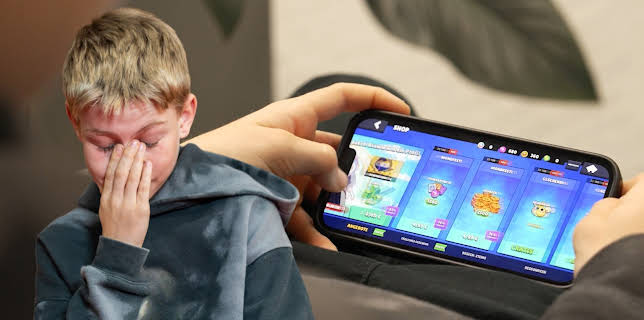 05:55: Erklär's mir | SWR Fernsehen BW | 3/10 2026