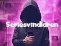 Seriesvindlaren
