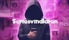 Seriesvindlaren