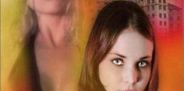 Dead Students Society (1998)