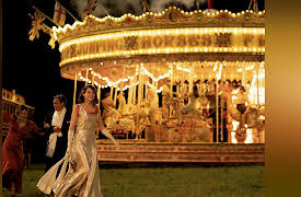 Agatha Christie - Why Didn't They Ask Evans?: Episode 1