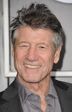 Fred Ward as 