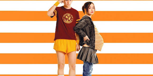 00:15: Juno | Sixx | 1/26 2026