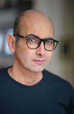 Laurent Tirard som Director