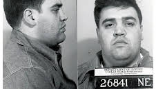 Mafia Killer - Die Gangs von New York