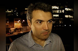 kapp to cape: Nordkapp to Dagestan