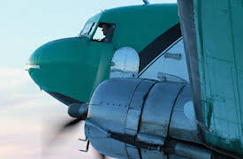 Ice Pilots: Episode 4