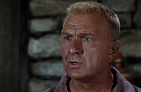 Tales of Wells Fargo: A Fistful of Pride