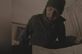 Coastal Killers: The Blackpool Double Murder