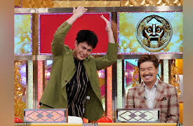 Burning Questions: Episode 46