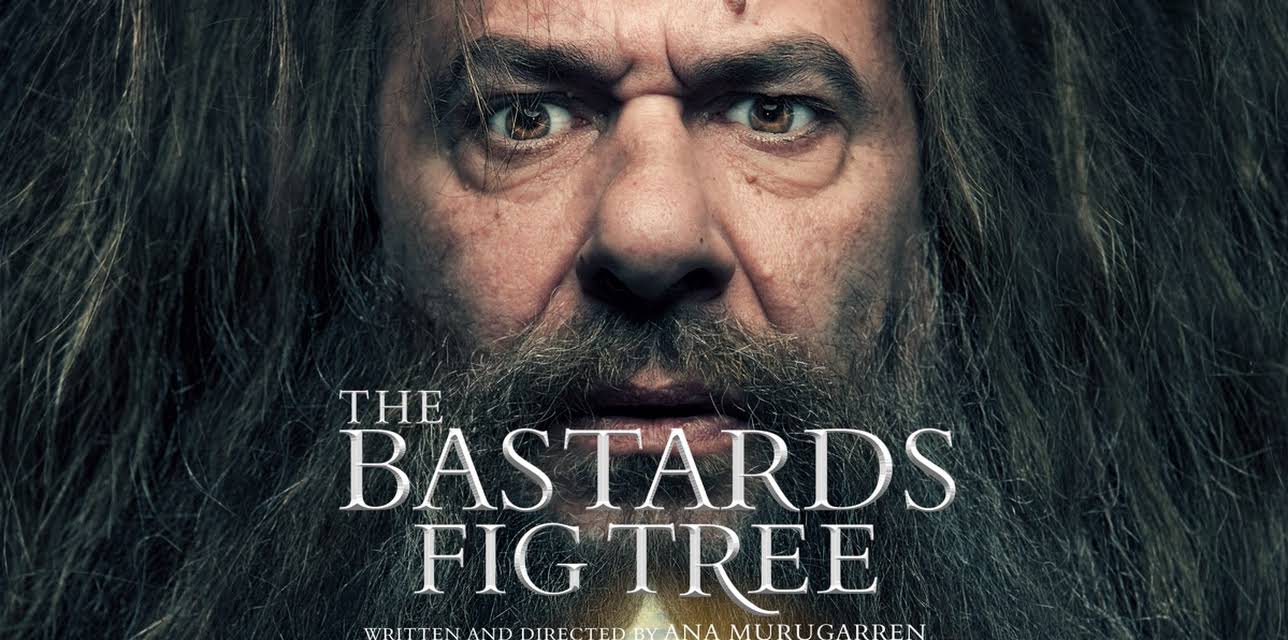 The Bastards' Fig Tree (2019)