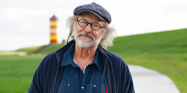 05:10: DAS! Rote Sofa | NDR Fernsehen | 2/16 2026