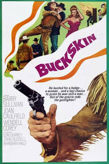 18:35: Piel de ante | 13 TV | 4/10 2026