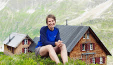 Hüttengeschichten (1/3)