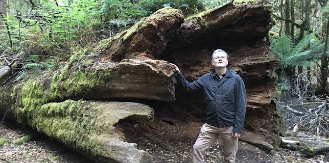 06:20: Australien-Saga | ZDFneo | 11/2 2025