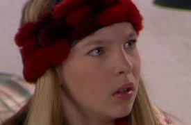 Cómplices al Rescate season-1: Cómplices al Rescate Capítulo 20