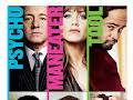 Horrible Bosses