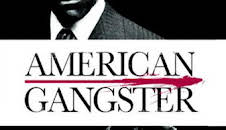 American Gangster