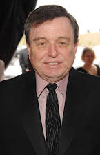 Jerry Mathers as 