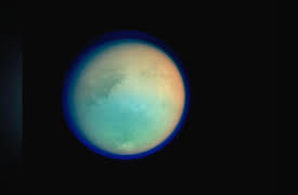 Cosmic Front: Episode 12