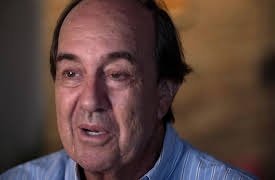 Alive: The Andes Plane Disaster: Escape & Rescue