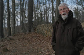 The UnXplained Season 7: Secrets of the Civil War