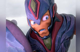 Gormiti: Tower Defense