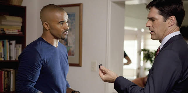 02:10: Criminal Minds | Sixx | 1/9 2026