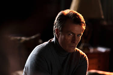 01:10: Alex Rider | ZDFneo | 4/17 2026