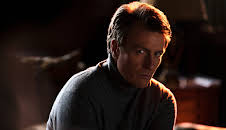 Alex Rider
