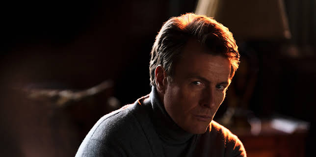 03:45: Alex Rider | ZDFneo | 11/29 2025