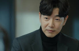 Matrimonial Chaos: Matrimonial Chaos Episode 19