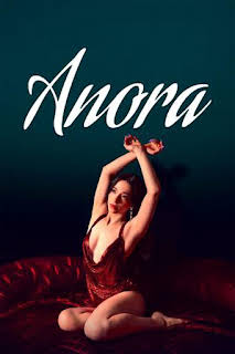 22:00: Anora | M. Drama | 8/12 2026