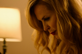 The Prodigy: Episode 6