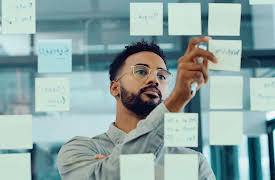 How to Turn Your Passion into Profit: Create Your Marketing Strategy