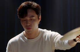 It's Beautiful Now: It's Beautiful Now Episode 6