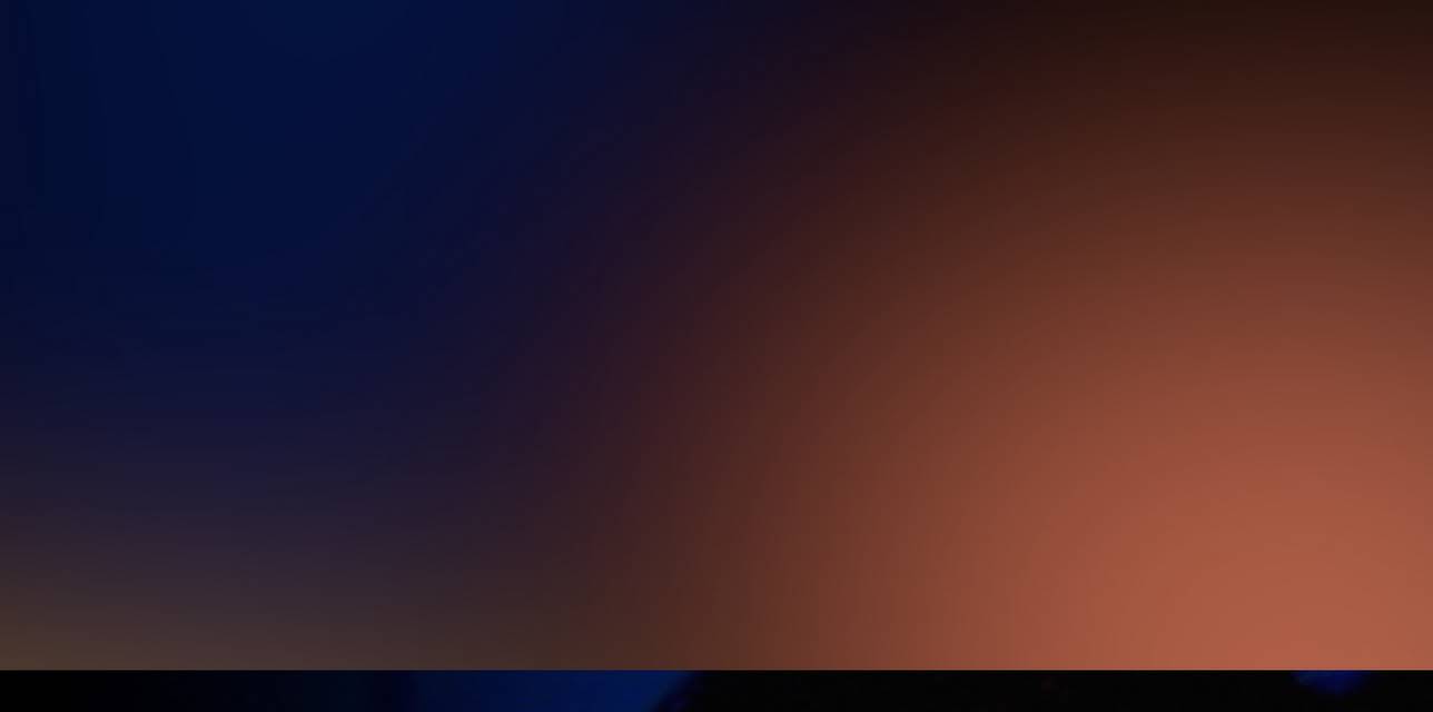 Roberto Carlos Especial 1974