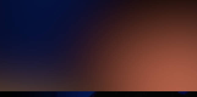 Roberto Carlos Especial 1974