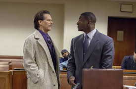 City on a Hill Season 1: City on a Hill: The Night Flynn Sent the Cops on the Ice