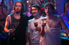 Silicon Valley: Fiduciary Duties