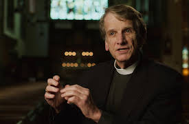 Pope: The Most Powerful Man in History, Season 1: Courage, Change and the Modern Papacy