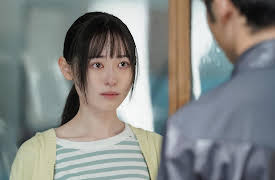 Soar High!: I want to fly in the sky!