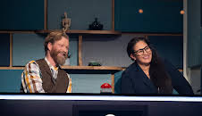 Alle mot alle (S4 E7)