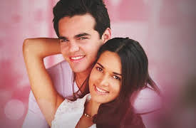 Mi Prima Ciela season-1: Mi Prima Ciela Capítulo 2