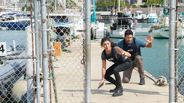 06:40: NCIS: Hawai'i (S2 E15) (S2) | TV3 | 4/1 2026