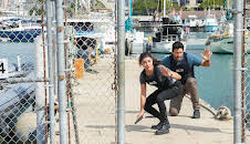 NCIS: Hawai'i (S2 E15)