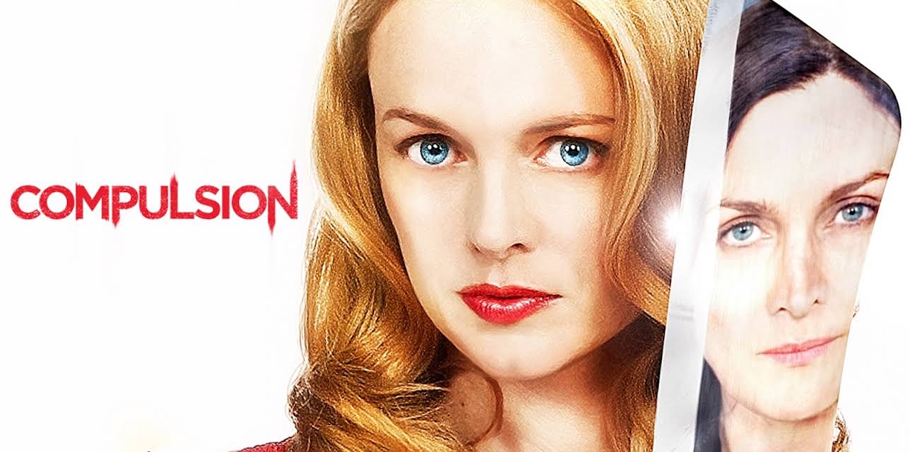 Compulsion (2013)