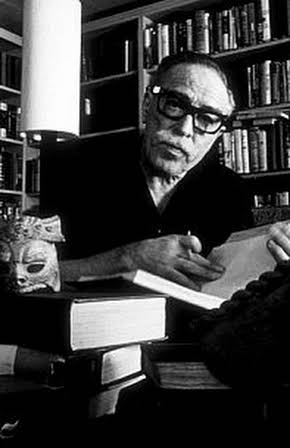 Dalton Trumbo as 