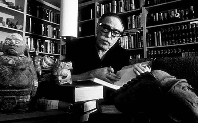 Dalton Trumbo