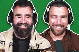 Season 4: Franchise Records, Sanders NFL Debut, Taco Domination and We're Going "Belly Bucking" | EP 165